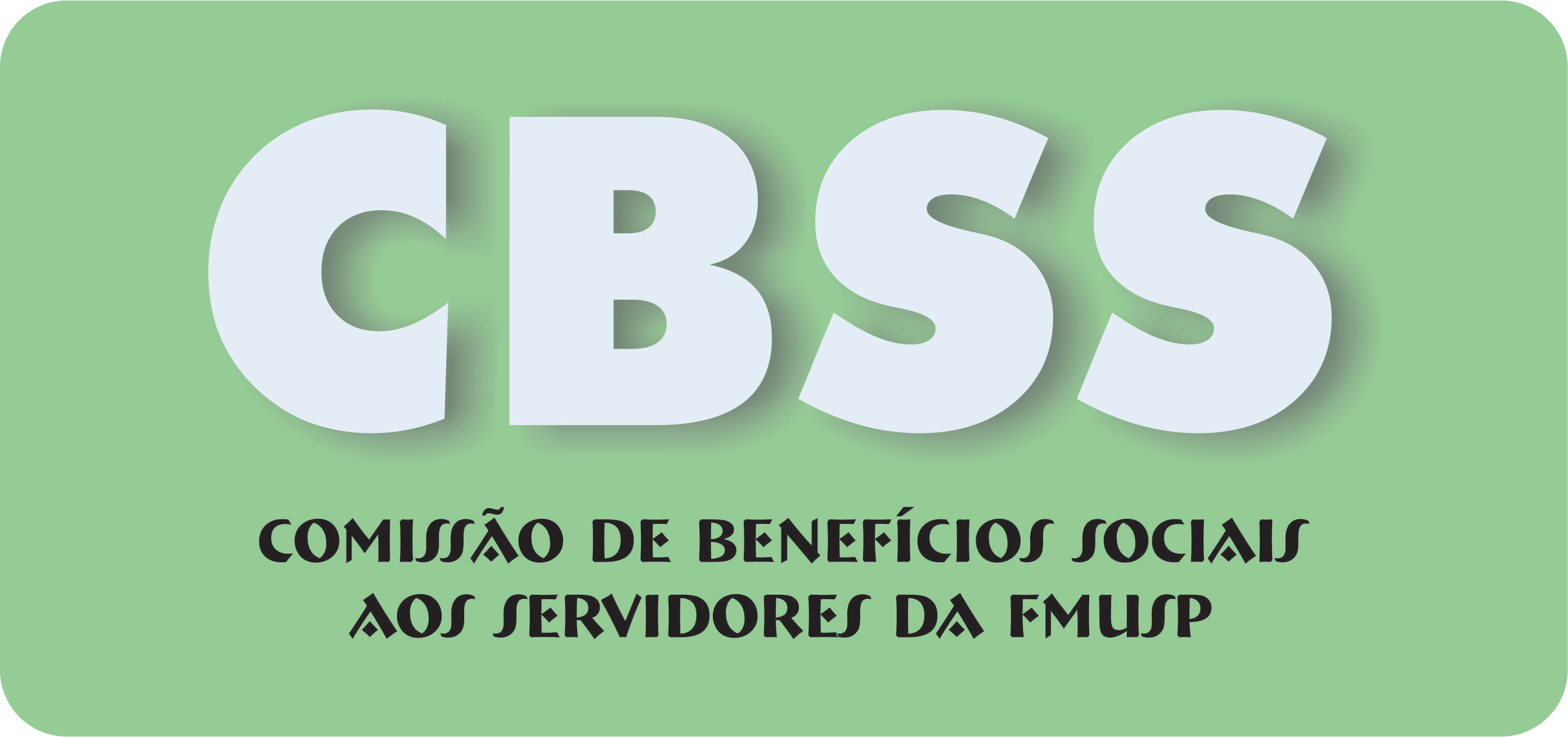 CBSS
